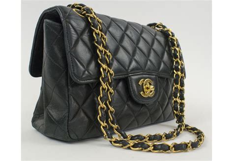 chanel double chain strap|chanel handbags hardware.